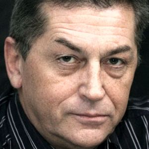 Александр Вонтов