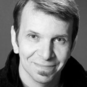 Геннадий Алимпиев