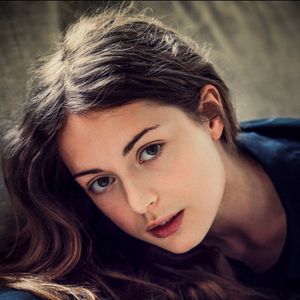 Felice Jankell