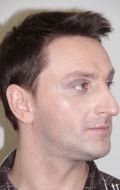 Dainius Kazlauskas