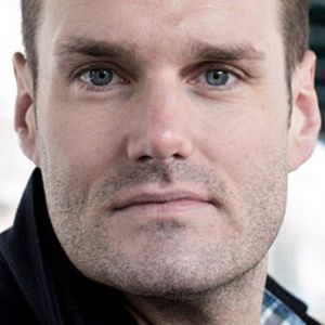 Philippe Reinhardt