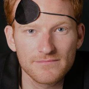 Maximilian Dirr