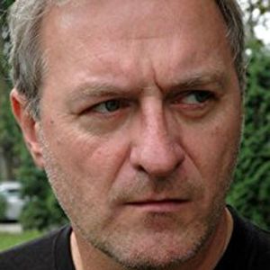 Wieslaw Cichy