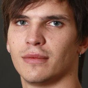 Mindaugas Papinigis