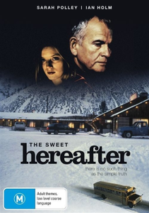 The Sweet Hereafter