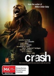 Crash