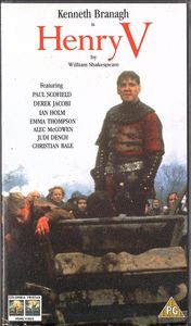 Henry V