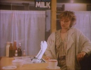 A-ha: Take On Me (1985 Alternate Cut)