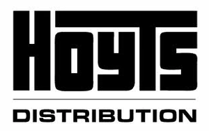 Hoyts Distribution