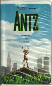 Antz