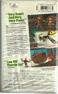 Antz