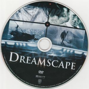 Dreamscape