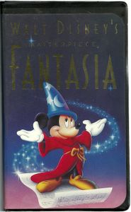 Fantasia