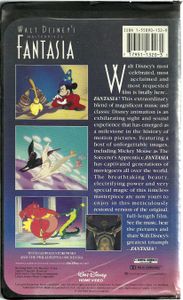 Fantasia