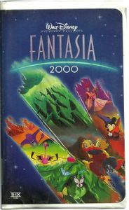 Fantasia 2000
