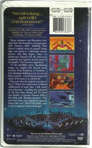 Fantasia 2000