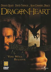 Dragonheart