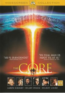 The Core