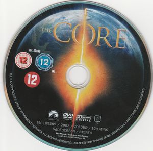 The Core