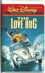 The Love Bug