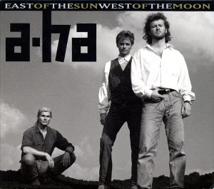 A-ha: East Of The Sun West Of The Moon (Deluxe Edition)