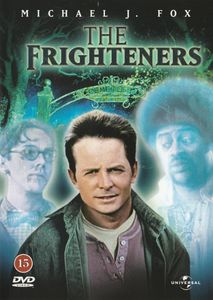 The Frighteners