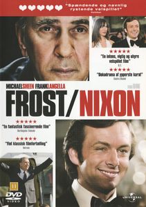 Frost/Nixon