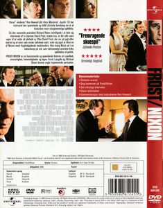 Frost/Nixon