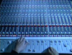 Art Of Noise: Beatbox