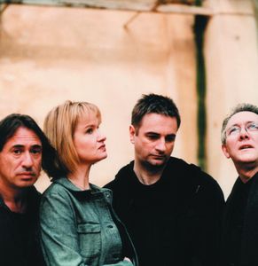 Art Of Noise
