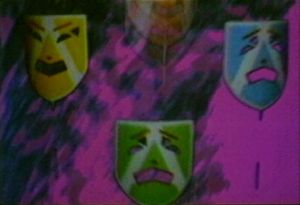 Art Of Noise: Closer (To The Edit) (Cinema Version)