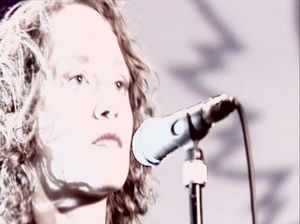 Art Of Noise: Moments In Love (Live Around The World, Summer 1999)