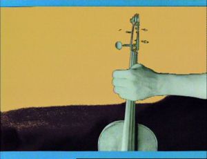 Art Of Noise: Close (To The Edit) (Version Three)