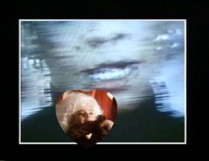 Art Of Noise: Moments In Love (Version Two)