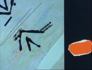 Art Of Noise: Close (To The Edit) (Version Two)