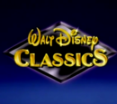 The Classics