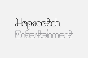 Hopscotch Entertainment