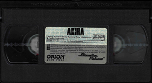 Akira