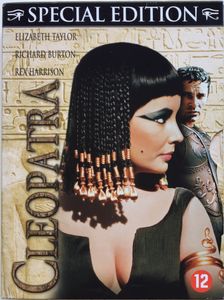 Cleopatra - Special Edition