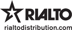 Rialto Distribution