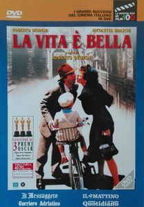 La Vita È Bella