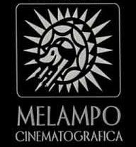Melampo Cinematografica