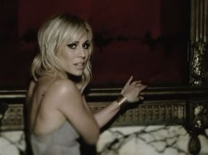 Natasha Bedingfield: Soulmate