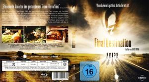 Final Destination