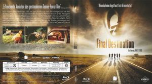 Final Destination