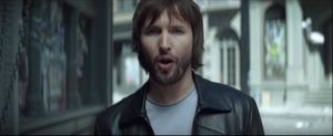 James Blunt: 1973
