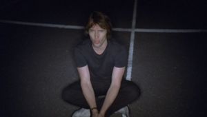 James Blunt: I Really Want You
