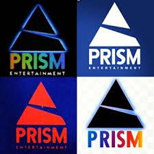 Prism Entertainment