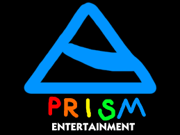 Prism Entertainment