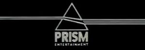 Prism Entertainment Corporation